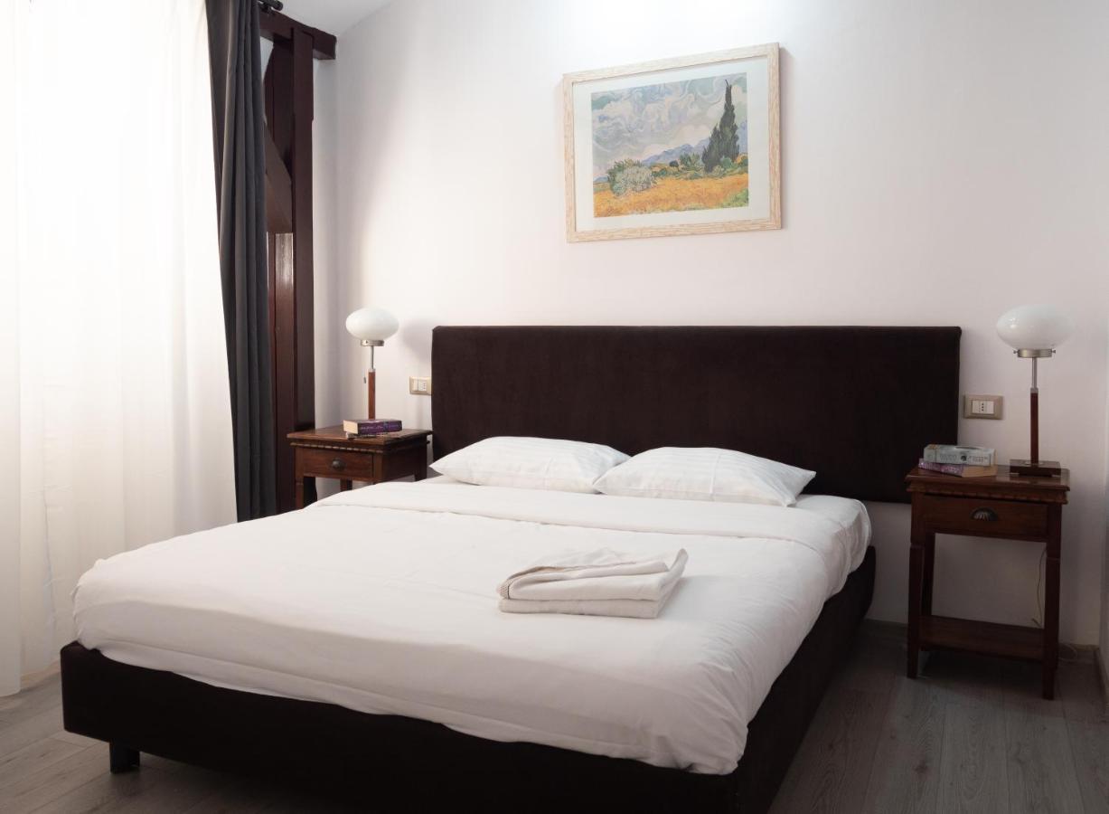 One Love Terrace Apartment بوخارست المظهر الخارجي الصورة
