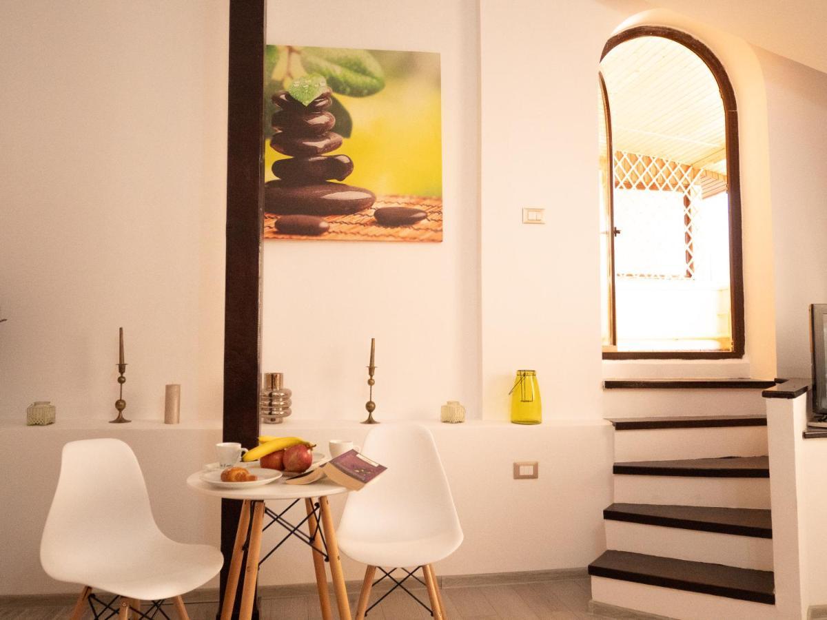 One Love Terrace Apartment بوخارست المظهر الخارجي الصورة