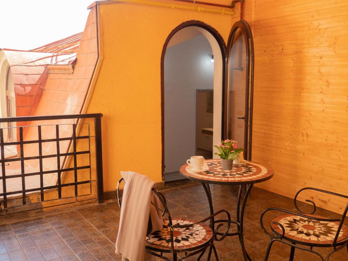 One Love Terrace Apartment بوخارست المظهر الخارجي الصورة