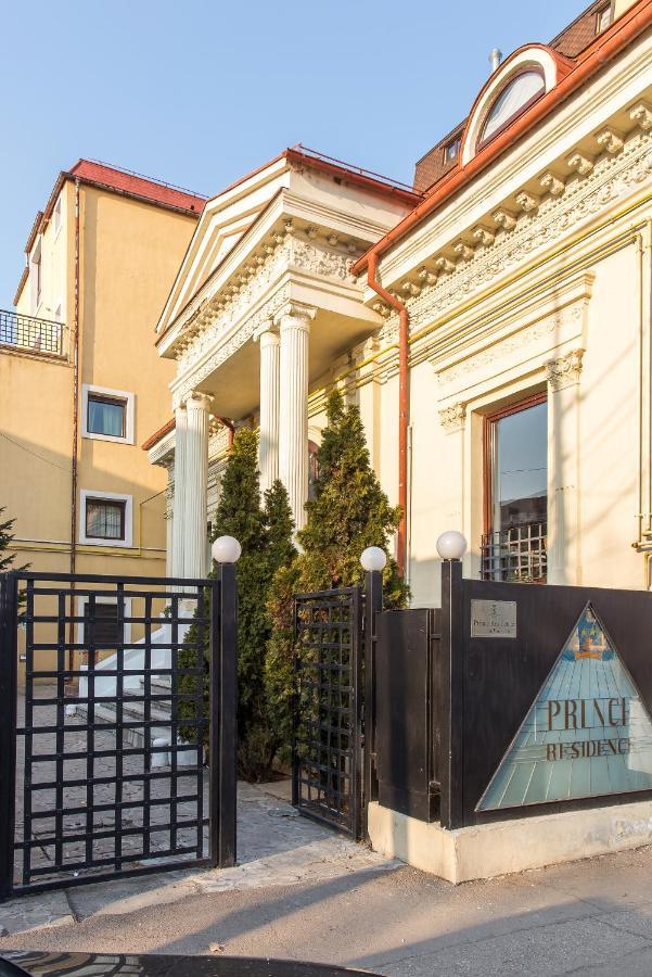 One Love Terrace Apartment بوخارست المظهر الخارجي الصورة