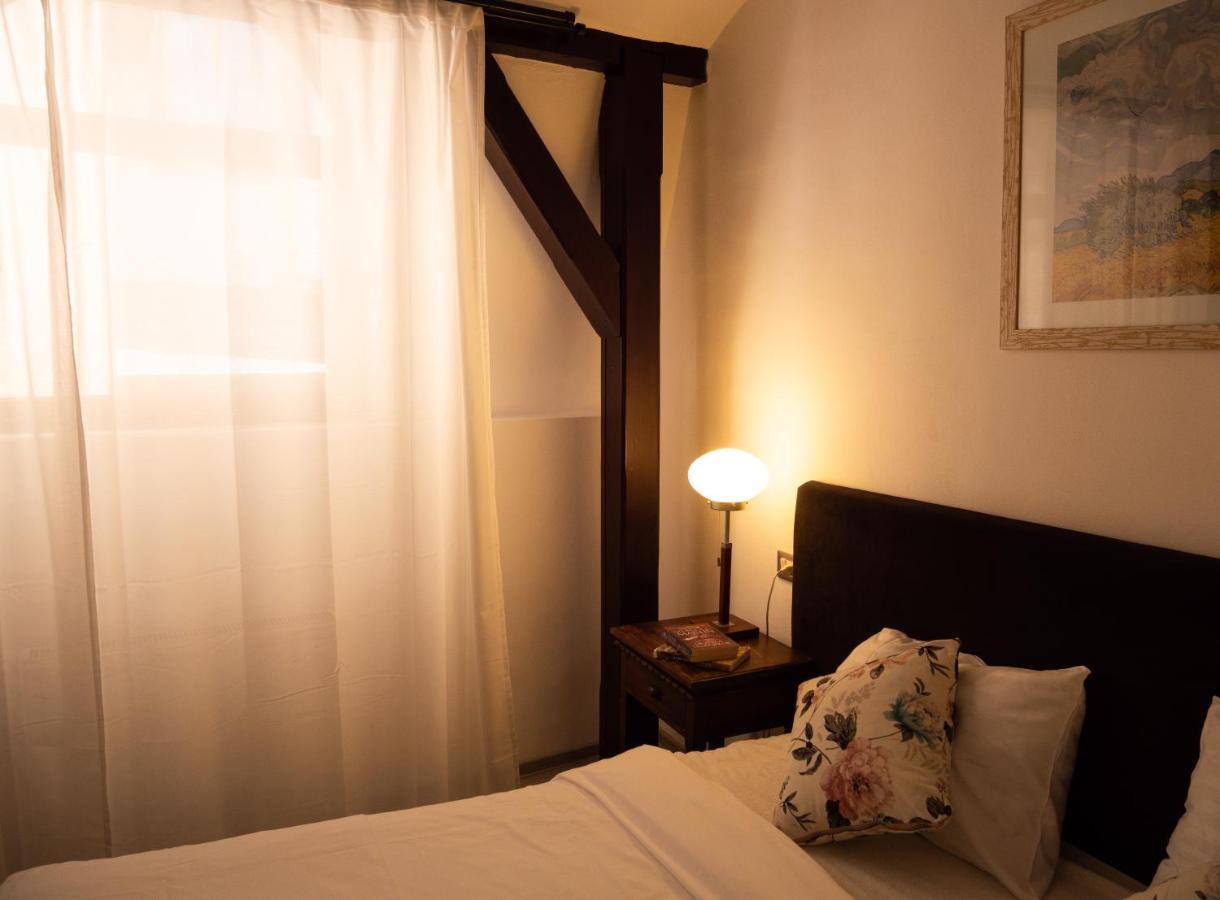 One Love Terrace Apartment بوخارست المظهر الخارجي الصورة