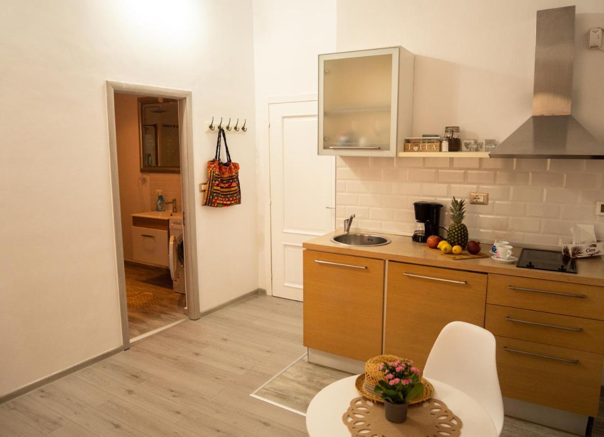One Love Terrace Apartment بوخارست المظهر الخارجي الصورة